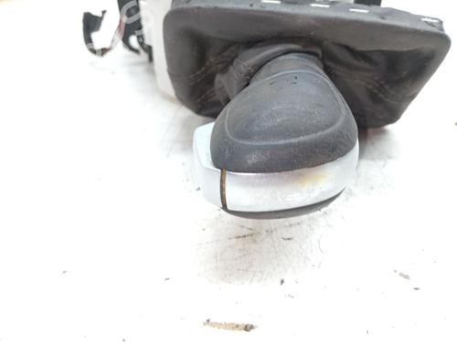 Girspak VW TOUAREG (7LA, 7L6, 7L7) 3.0 V6 TDI | BP25228691M90 