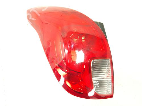 Used Left taillight Left taillight OPEL MOKKA / MOKKA X (J13) 1.6 CDTI (_76) (136 hp) 33241579 33241579