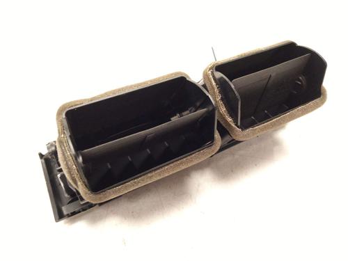 Air vent LAND ROVER RANGE ROVER EVOQUE (L538) 2.0 D | BP24553598I21 - Image 3