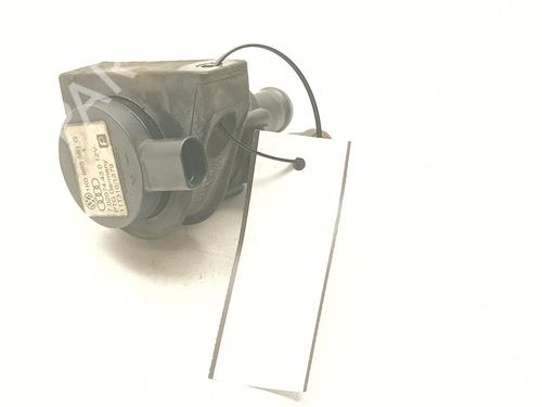 Other VW GOLF VI (5K1) 2.0 R 4motion | BP26592616O1 