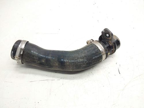 Intercooler pipe CITROËN C5 AIRCROSS (A_) 1.6 THP 150 (A45GXJ) | BP29173754M127 - Image 2