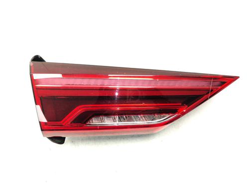 Used Left tailgate light Left tailgate light 32670950 32670950