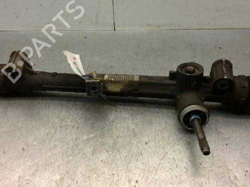 Steering rack FIAT GRANDE PUNTO (199_)  | BP612524M22 
