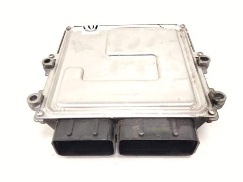 Used Engine control unit (ECU) Engine control unit (ECU) 27460715 27460715