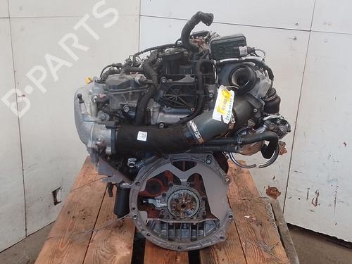 Engine VW PASSAT B8 Variant (3G5, CB5) 2.0 TDI | BP35791321M1 - Image 3