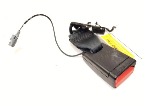 BP24138863O1 main image