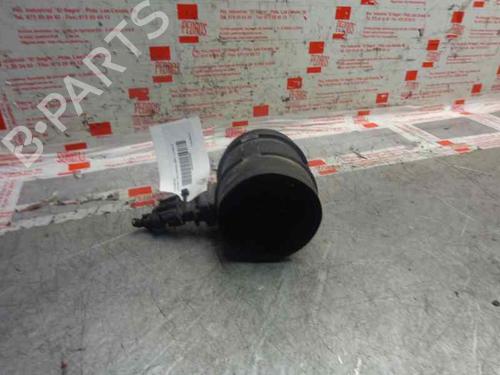 Mass air flow sensor IVECO DAILY IV Van | BP2006892M95