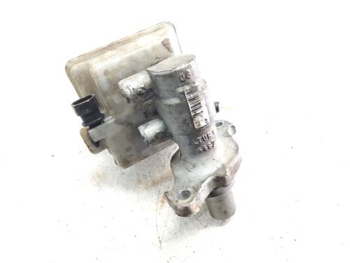 Brake master cylinder OPEL ASTRA H (A04) 1.7 CDTI (L48) | BP18015611M77 