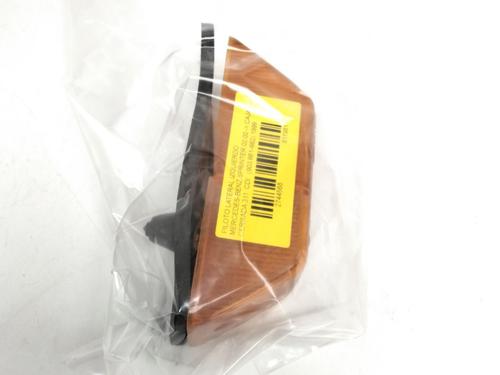 Used Left side indicator MERCEDES-BENZ SPRINTER 2-t Van (B901, B902) [1995-2006]  30969270