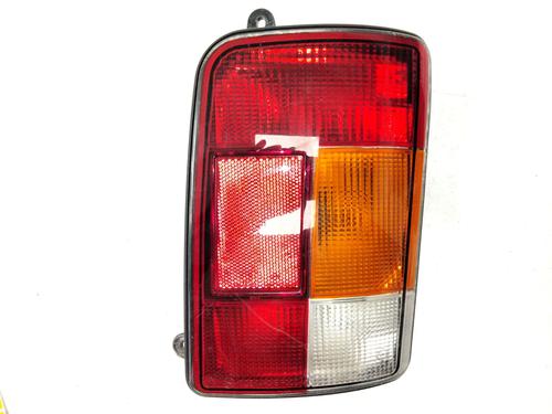 Rückleuchte Rechts für LADA NIVA Closed Off-Road Vehicle (2121, 2131) 1700 i 4x4 (21213, 21214) (83 hp) 32145627