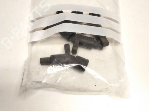 Elektronisk sensor VW GOLF IV (1J1) 1.8 T | BP18890996M84 