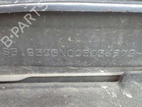 Left front indicator TOYOTA AVENSIS (_T22_)  | BP1040733C32 