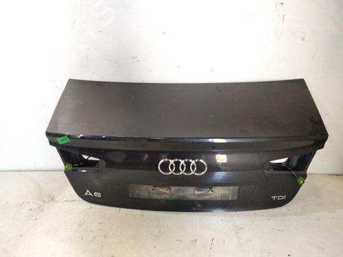 Porton trasero AUDI A6 C7 (4G2, 4GC) [2010-2018]  18069422