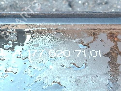 Support MERCEDES-BENZ GLA (H247) GLA 200 (247.787) | BP29978061C155