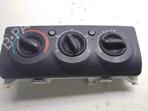 Used Other Other 17056471 17056471