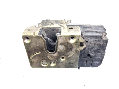 Used Front right lock CITROËN XSARA (N1) 2.0 HDi 90 (90 hp) 20296376