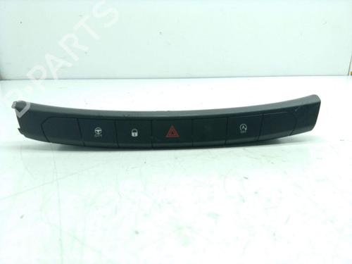 Used Warning switch Warning switch 37239526 37239526