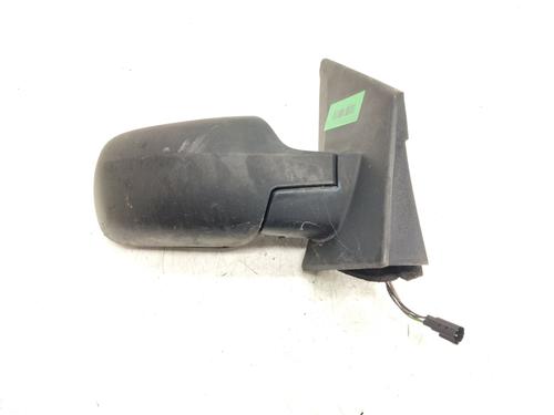Right mirror FORD FUSION (JU_)  | BP16947636C27 
