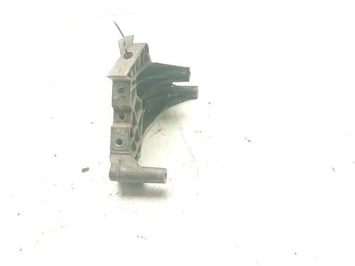 Engine mount VW GOLF V (1K1) 1.9 TDI | BP36911512M89 - Image 5