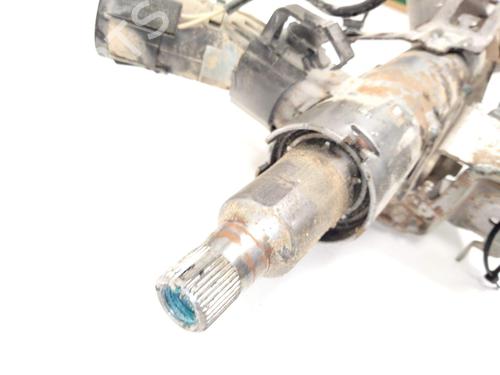 Steering column PEUGEOT EXPERT Van (V_) 1.6 BlueHDi 115 | BP25229565M21 - Image 3