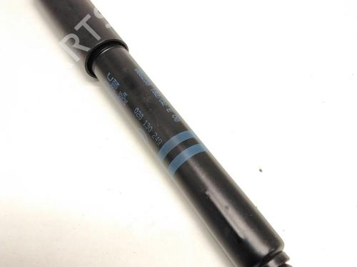 Used Other SEAT IBIZA II (6K1) 1.9 D (68 hp) 20136375