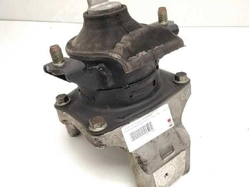 Used Engine mount HONDA ACCORD V (CE, CF_, CD) 2.0 i LS (CE8) (131 hp) 14313767