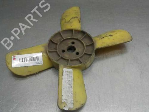 Used Other SEAT 124 Estate (124A) D1200 (60 hp) 25229910