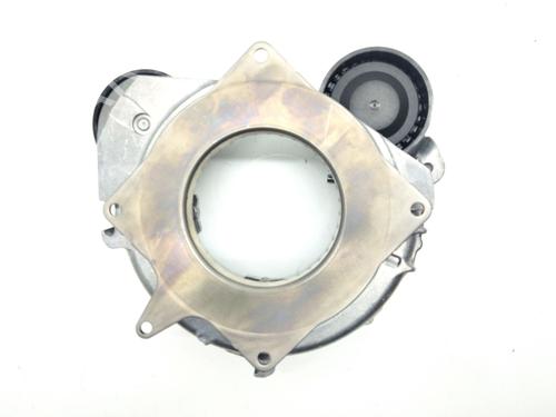 Other HYUNDAI i30 (GD) 1.6 | BP25225834O1  - Image 6