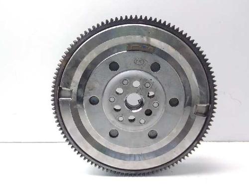 Used Flywheel MAZDA CX-30 (DM) SKYACTIV-G M Hybrid (122 hp) 14318233