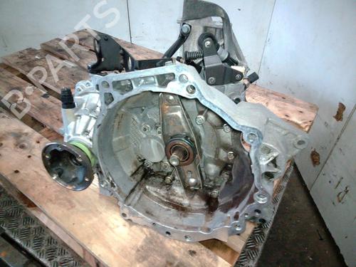 BP32059630M3 main image