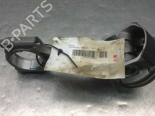 Used Other NISSAN JUKE (F15) [2010-2019]  14315307
