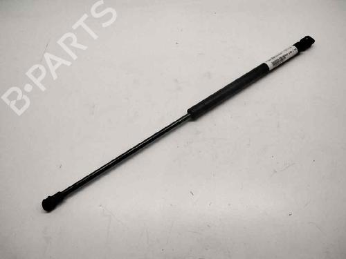Used Tailgate lift support SEAT AROSA (6H1) [1997-2004]  14321855