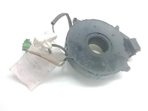 Used Squib airbag KIA RIO I Hatchback (DC) 1.5 16V (97 hp) 852458