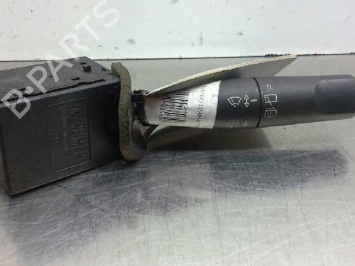 Used Steering column stalk CITROËN SAXO (S0, S1) [1996-2004]  2964427