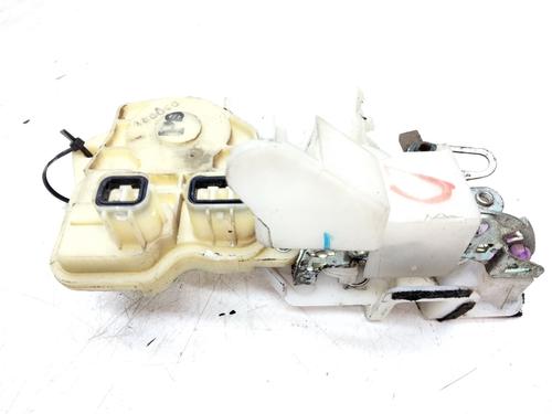 Used Front right lock HONDA CR-V II (RD_) 2.0 (RD5) (150 hp) 22720633