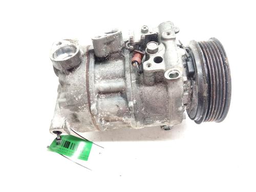 AC compressor AUDI A5 Sportback (8TA) 2.0 TDI | BP17534539M34