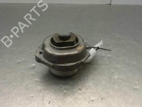 Engine mount BMW X5 (E53) 3.0 d | BP14315996M89 - Image 2