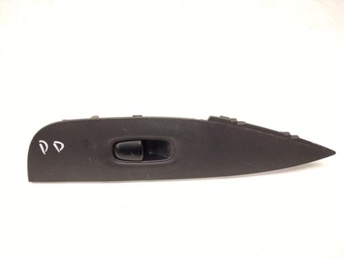 Used Right front window switch Right front window switch 29073295 29073295