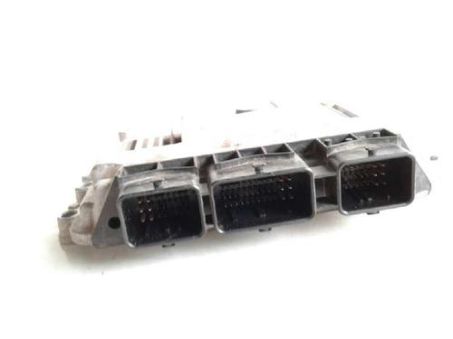 Used Engine control unit (ECU) PEUGEOT 307 (3A/C) [2000-2012]  7559452