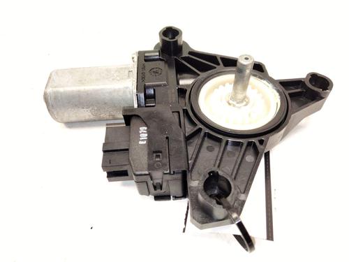 Used Left rear window motor Left rear window motor 35791354 35791354
