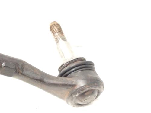Steering rack BMW 3 Coupe (E92) 320 d | BP24331749M22 - Image 4