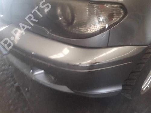 Armlæn BMW 3 Coupe (E46) | BP17790010I20 - Image 18