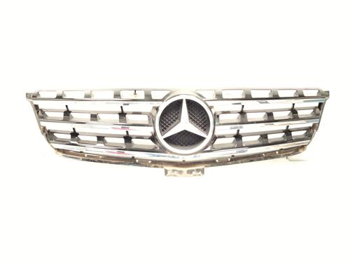 Grille MERCEDES-BENZ M-CLASS (W166) ML 250 CDI / BlueTEC 4-matic (166.004, 166.003) A0008880060