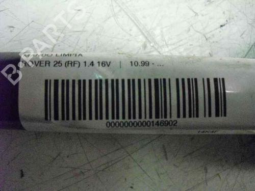 Steering column stalk ROVER 25 I Hatchback (RF)  | BP1359169I23 