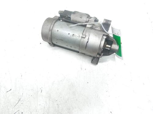 Starter BMW 2 Gran Tourer (F46) 218 d | BP22131804M8 - Image 3
