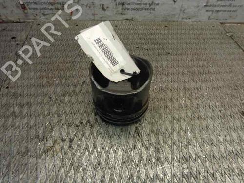 Other CITROËN C5 I (DC_) | BP14319900O1