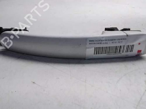 rear-left-exterior-door-handle-renault-rapid-5n0837205m-1994-1995-1996-1997-1998-10136683 main image