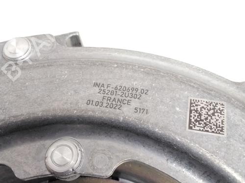 Other HYUNDAI i30 (GD) 1.6 | BP32166419O1 - Image 2