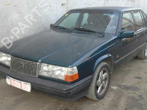 VOLVO 940 (944) [1990-1995] 489687