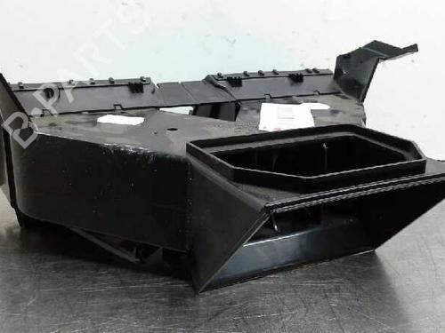 Air vent VW GOLF V (1K1) 1.4 16V | BP11646705I21 